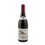 Clos Vougeot Château de la Tour 2000 